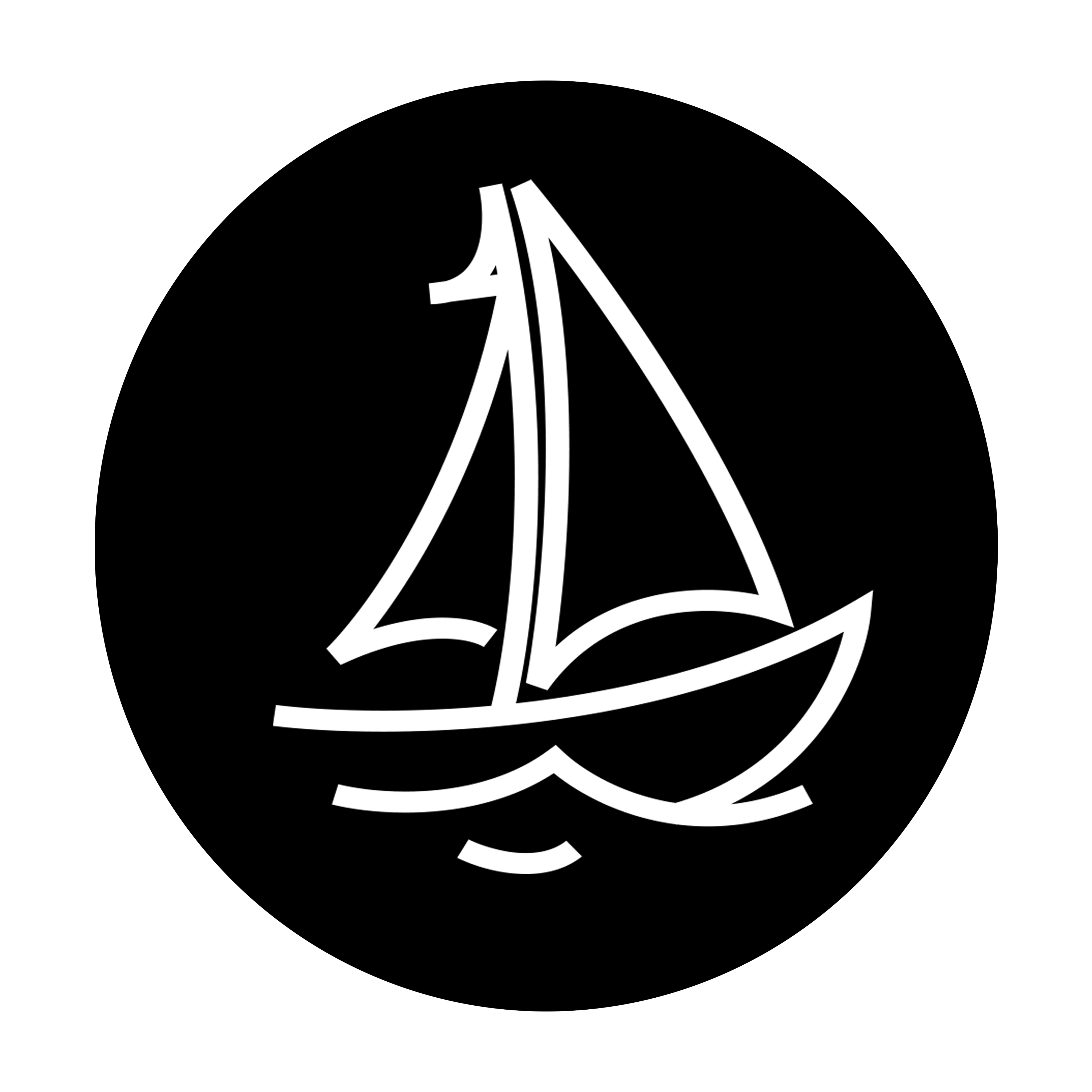 Virtual Reality Solution Provider